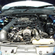Illustration for article titled For $19,900, the M in this MG stands for Mustang